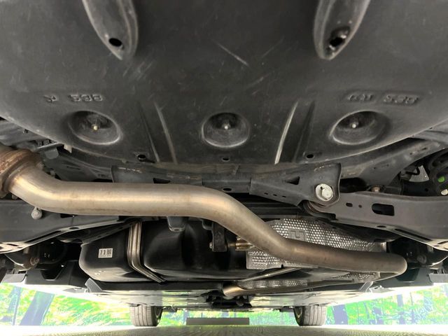 TOYOTA CAMRY HYBRID 2019