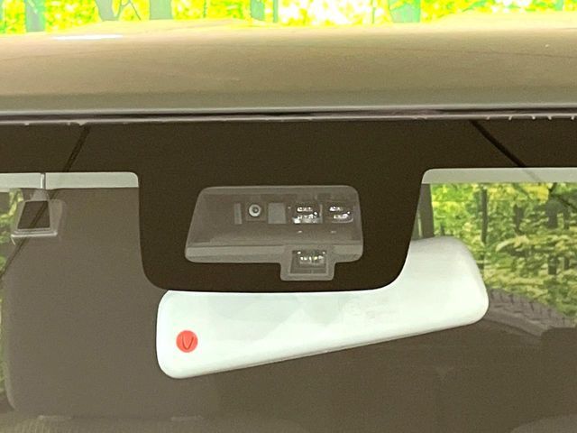 SUZUKI JIMNY 4WD 2019