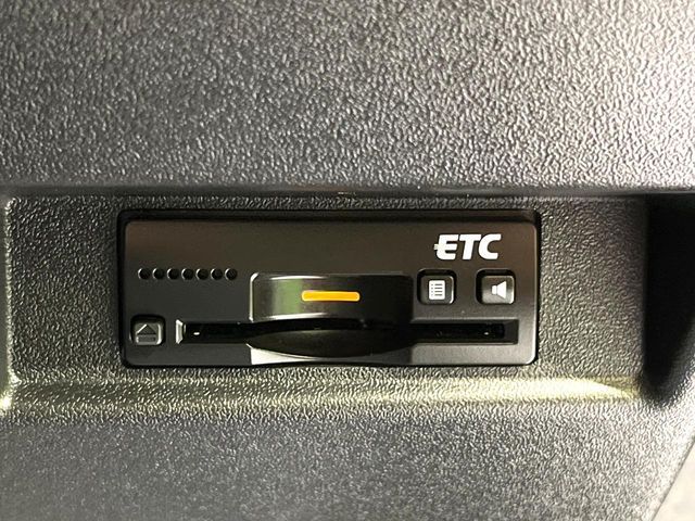 SUZUKI JIMNY 4WD 2019