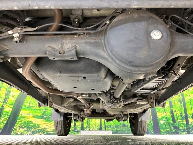 SUZUKI JIMNY 4WD 2019