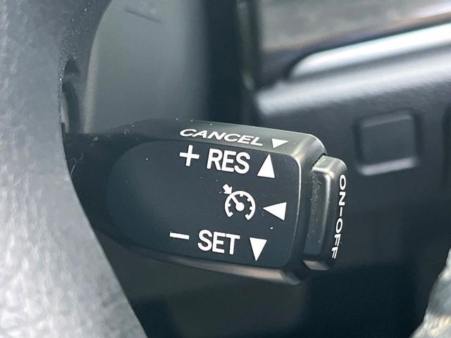 TOYOTA CROWN sedan 2013