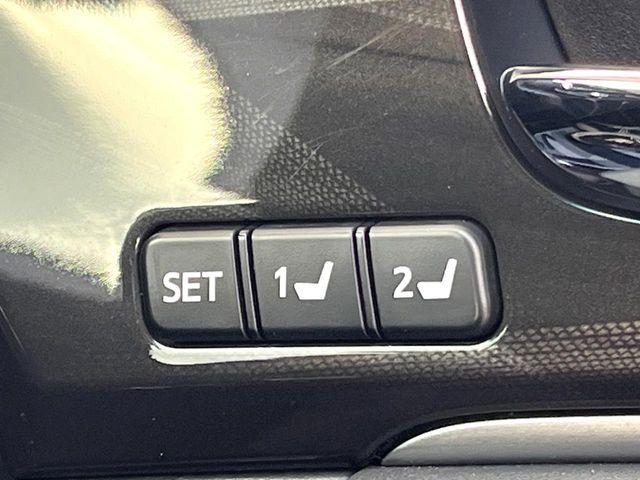 TOYOTA CROWN sedan 2013