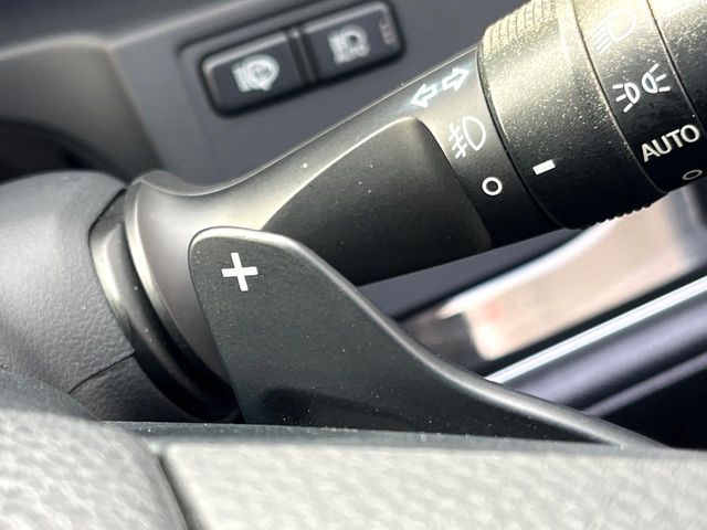 TOYOTA CROWN sedan 2013