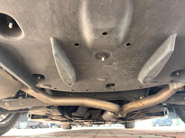 TOYOTA CROWN sedan 2013