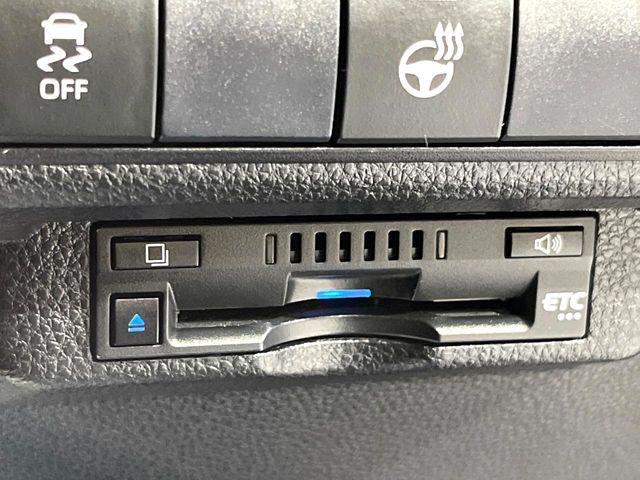 TOYOTA COROLLA TOURING HYBRID 2020