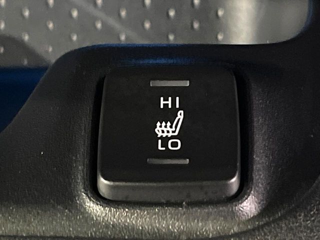 TOYOTA COROLLA TOURING HYBRID 2020