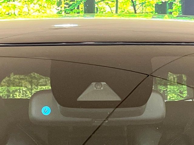 TOYOTA COROLLA TOURING HYBRID 2020