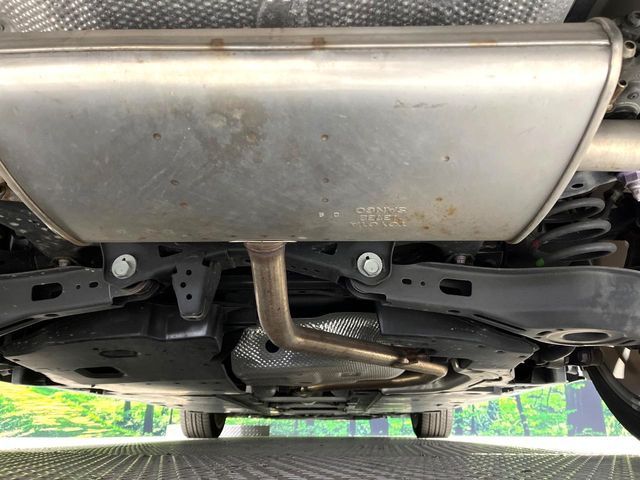 TOYOTA COROLLA TOURING HYBRID 2020