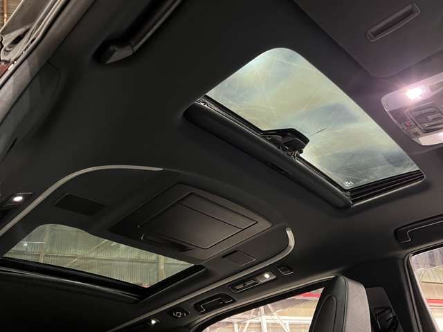 TOYOTA ALPHARD hybrid 4WD 2019