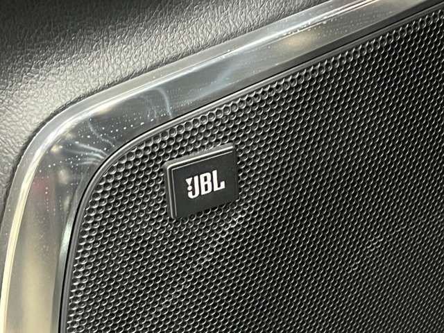 TOYOTA ALPHARD hybrid 4WD 2019