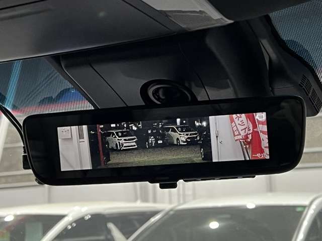 TOYOTA ALPHARD hybrid 4WD 2019