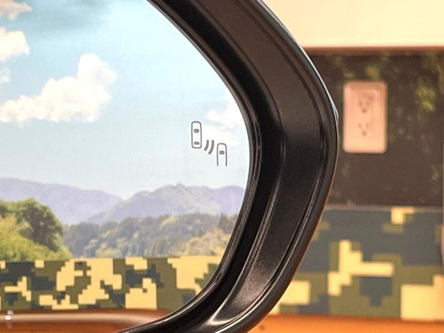 TOYOTA YARIS CROSS HYBRID 2025