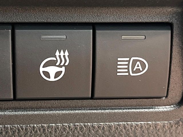 TOYOTA YARIS CROSS HYBRID 2025