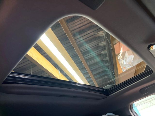 TOYOTA LANDCRUISER 250 2024