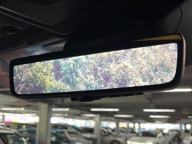 TOYOTA LANDCRUISER 250 2024