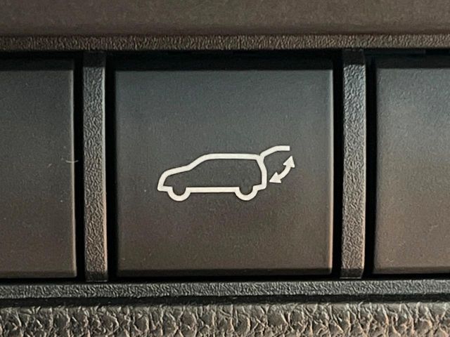 TOYOTA LANDCRUISER 250 2024