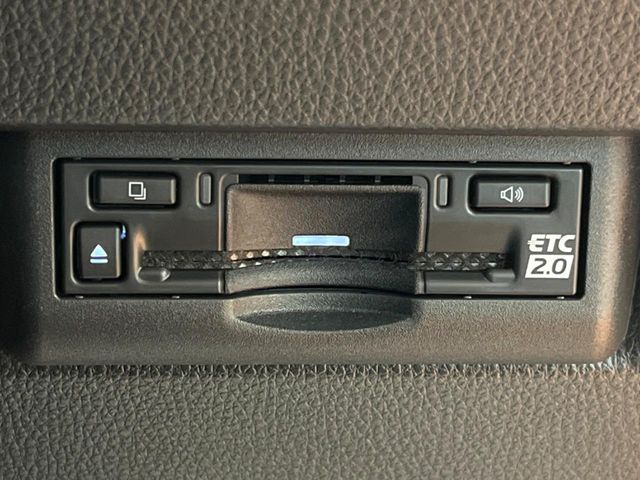 TOYOTA LANDCRUISER 250 2024