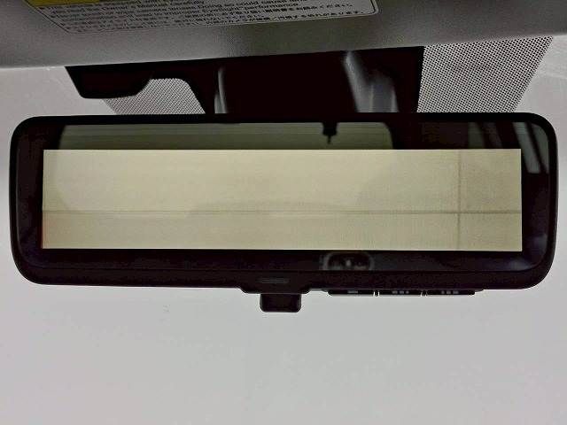 SUBARU FORESTER 2019