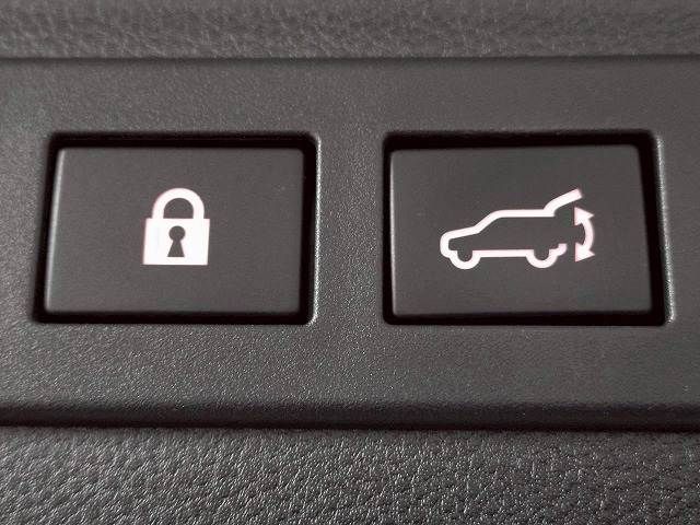 SUBARU FORESTER 2019