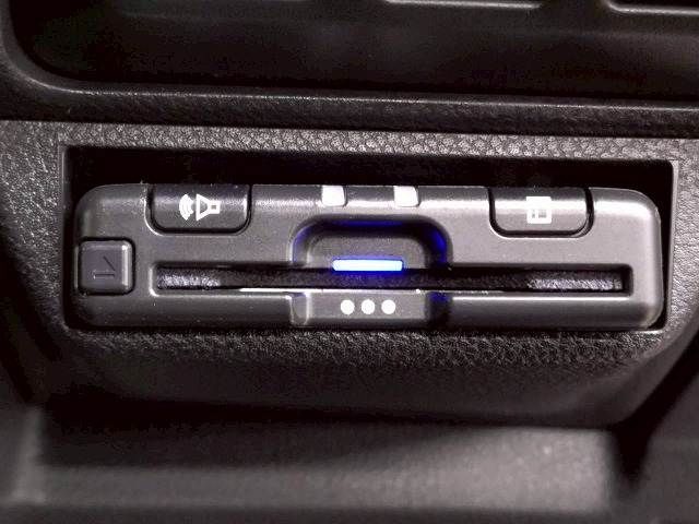 SUBARU FORESTER 2019