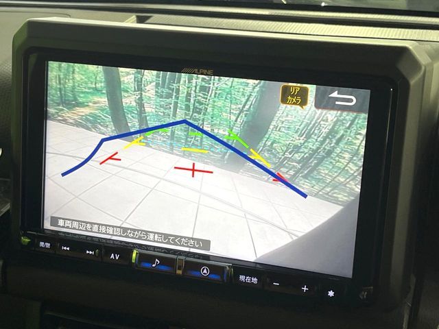 SUZUKI JIMNY 4WD 2022