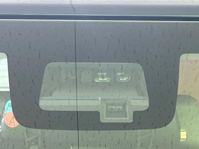 SUZUKI JIMNY 4WD 2022