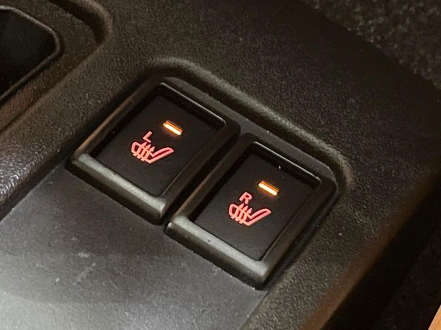 SUZUKI JIMNY 4WD 2022