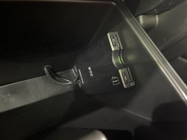 SUZUKI JIMNY 4WD 2022