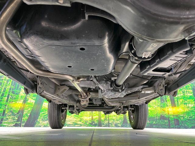 SUZUKI JIMNY 4WD 2022