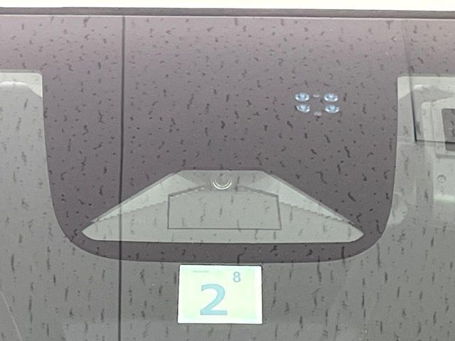 HONDA VEZEL e:HEV 2023