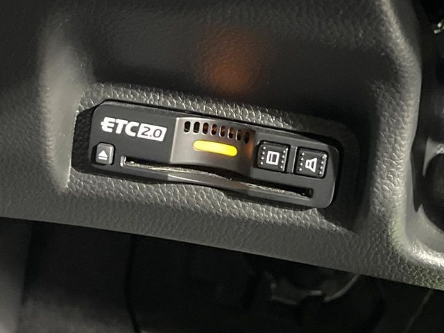 HONDA VEZEL e:HEV 2023