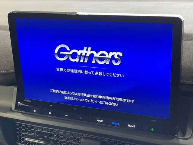 HONDA STEPWAGON e:HEV SPADA 2023