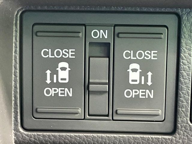 HONDA STEPWAGON e:HEV SPADA 2023