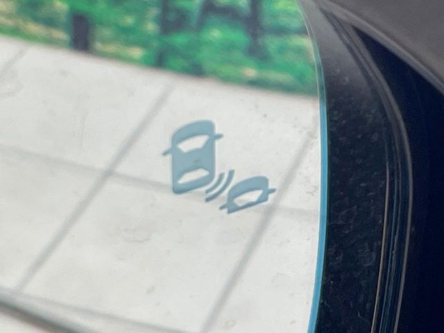 HONDA STEPWAGON e:HEV SPADA 2023