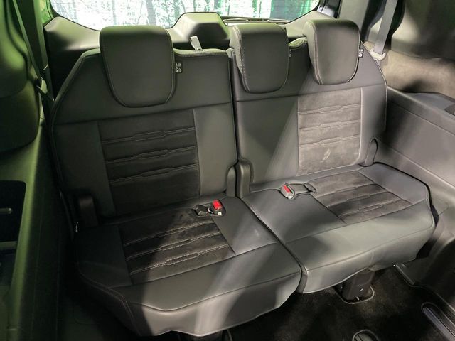 HONDA STEPWAGON e:HEV SPADA 2023