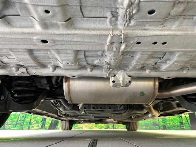 HONDA STEPWAGON e:HEV SPADA 2023