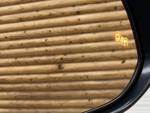 TOYOTA HARRIER 2WD 2024