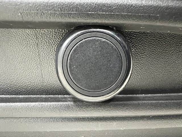 TOYOTA HARRIER 2WD 2024