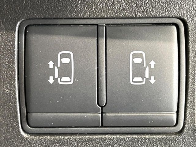 NISSAN SERENA  S-HYBRID 2015