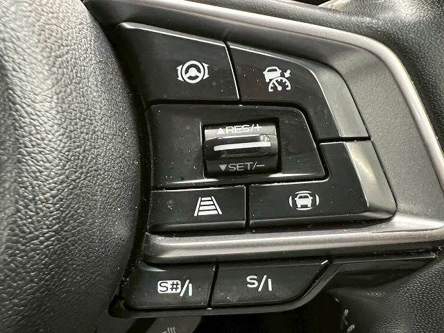 SUBARU LEGACY OUTBACK 2023