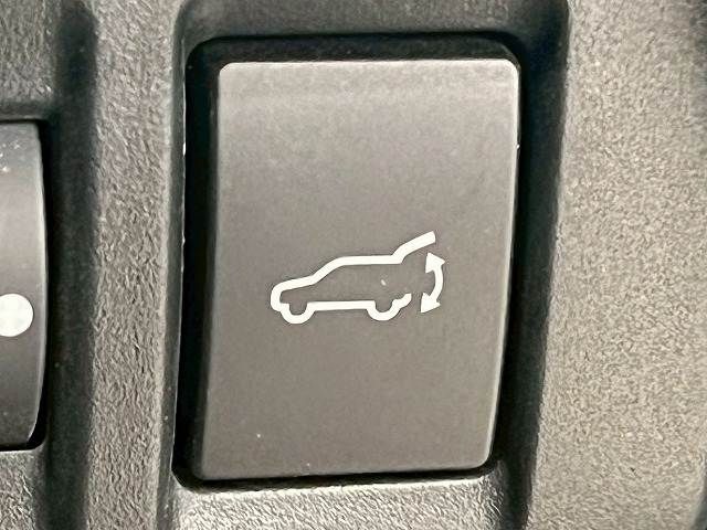 SUBARU LEGACY OUTBACK 2023