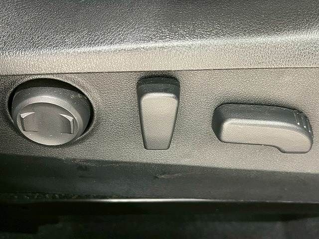 SUBARU LEGACY OUTBACK 2023