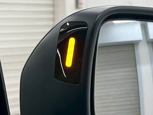 SUBARU LEGACY OUTBACK 2023