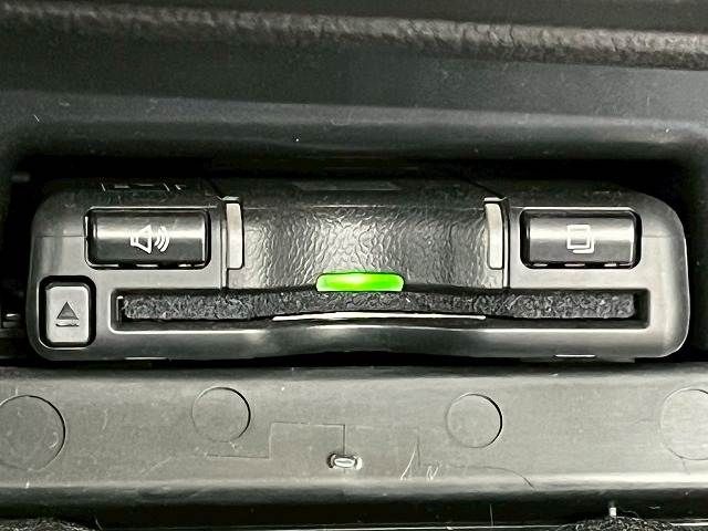 SUBARU LEGACY OUTBACK 2023