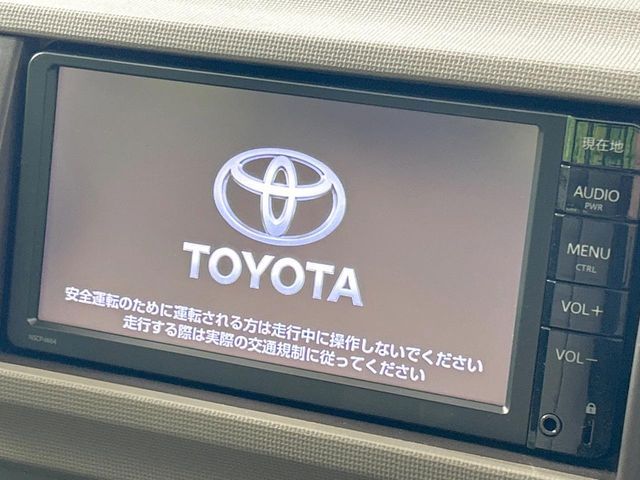 TOYOTA PASSO 2015