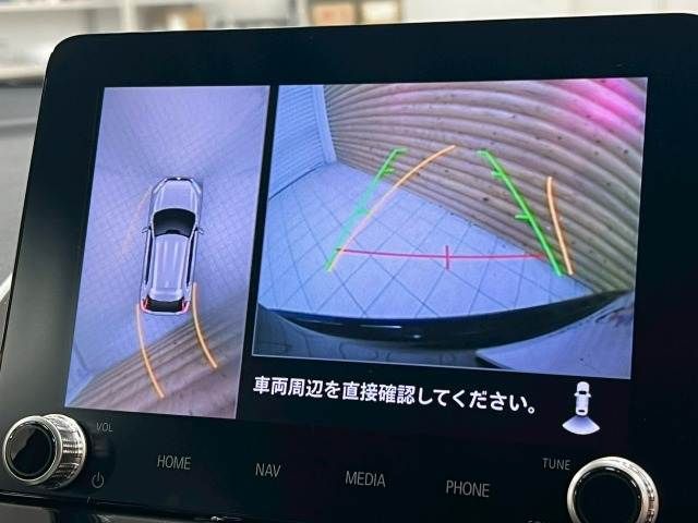 MITSUBISHI ECLIPSE CROSS PHEV 2021