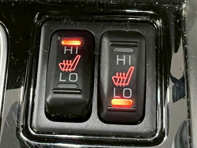 MITSUBISHI ECLIPSE CROSS PHEV 2021