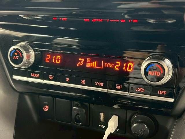 MITSUBISHI ECLIPSE CROSS PHEV 2021