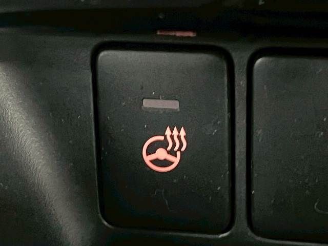 MITSUBISHI ECLIPSE CROSS PHEV 2021