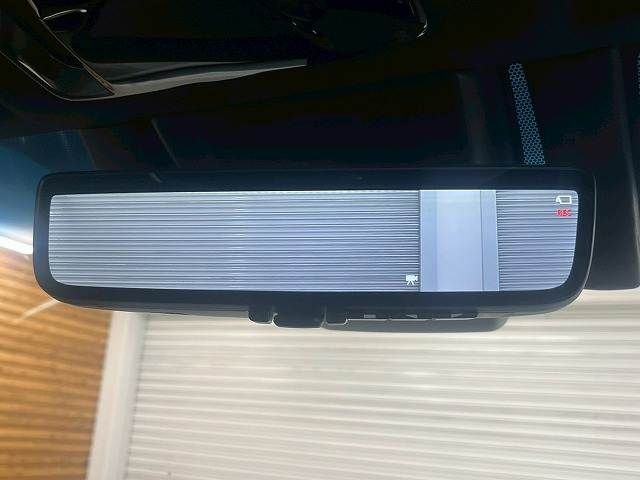 TOYOTA HARRIER 2WD 2024